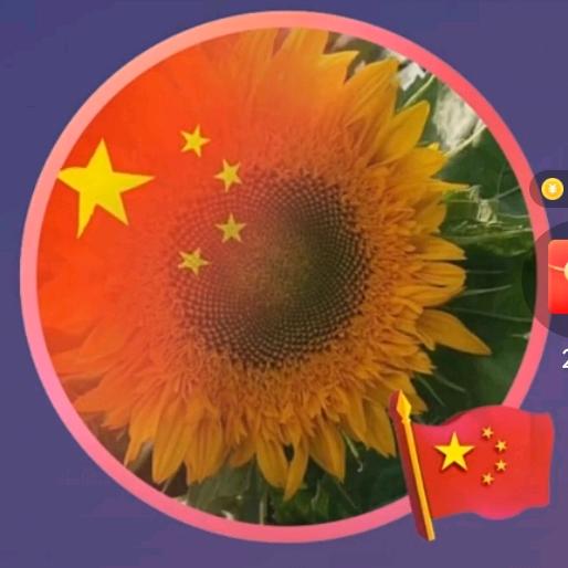 小萍