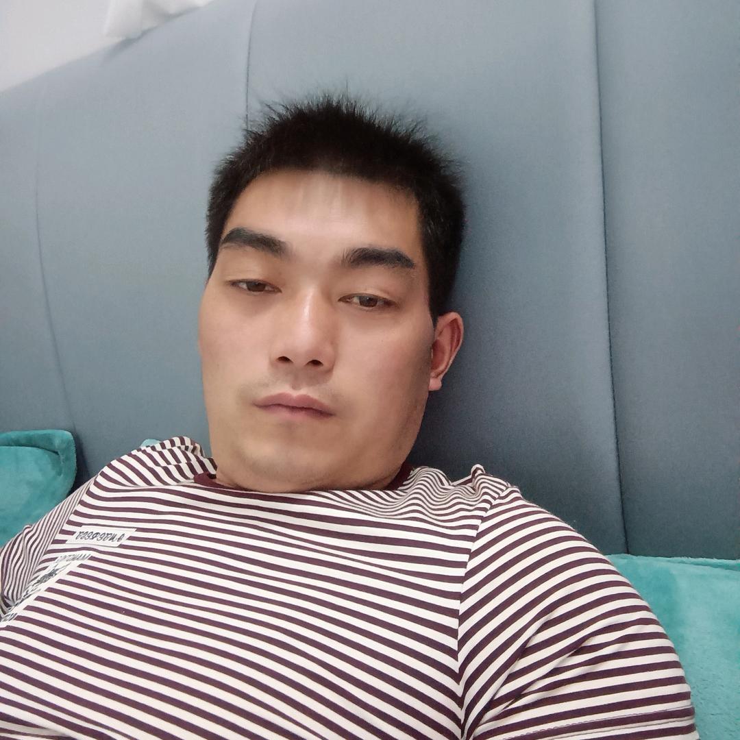 张贤林重庆奉节