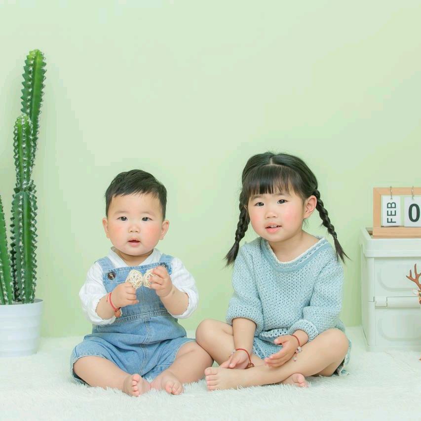 FFS.........................