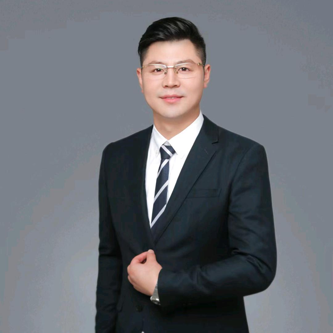 淮安新锐航教育科技左老师