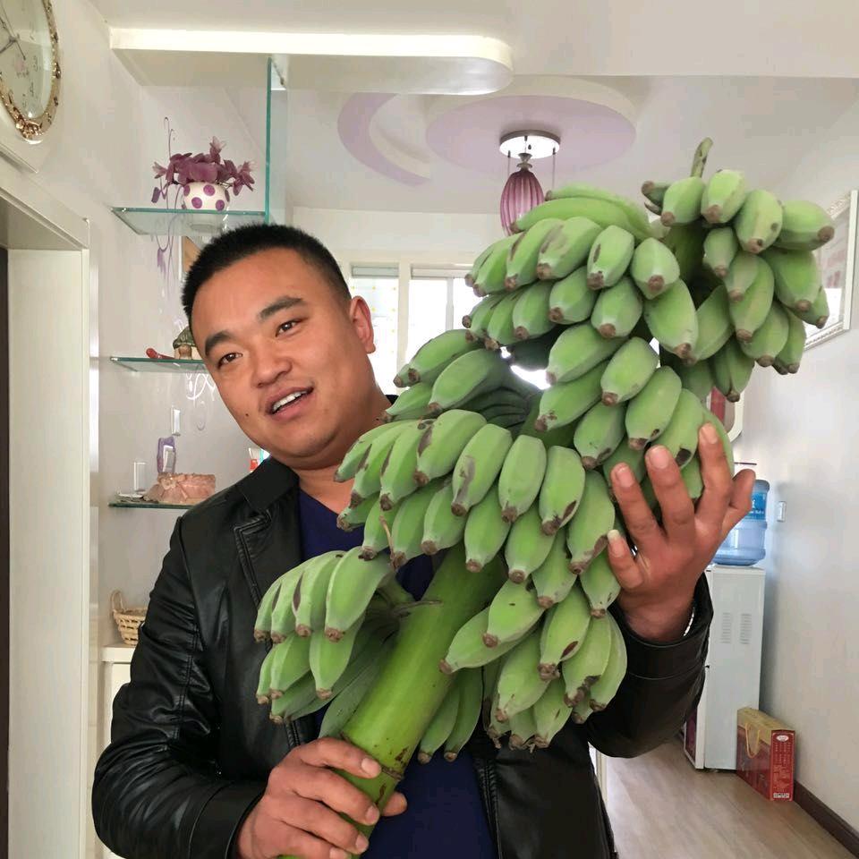饶阳—徐三