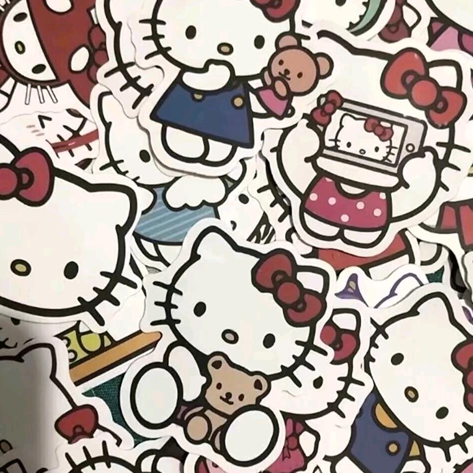 会飞的烤冷面