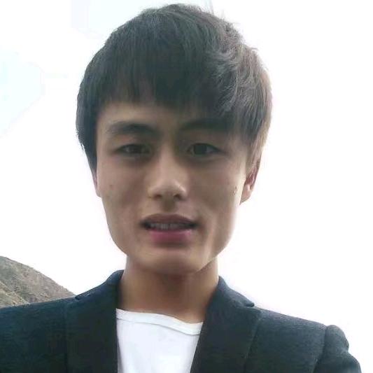 文乐@