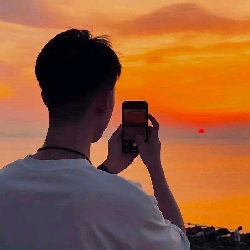 马可波罗瓷砖  小唐哥