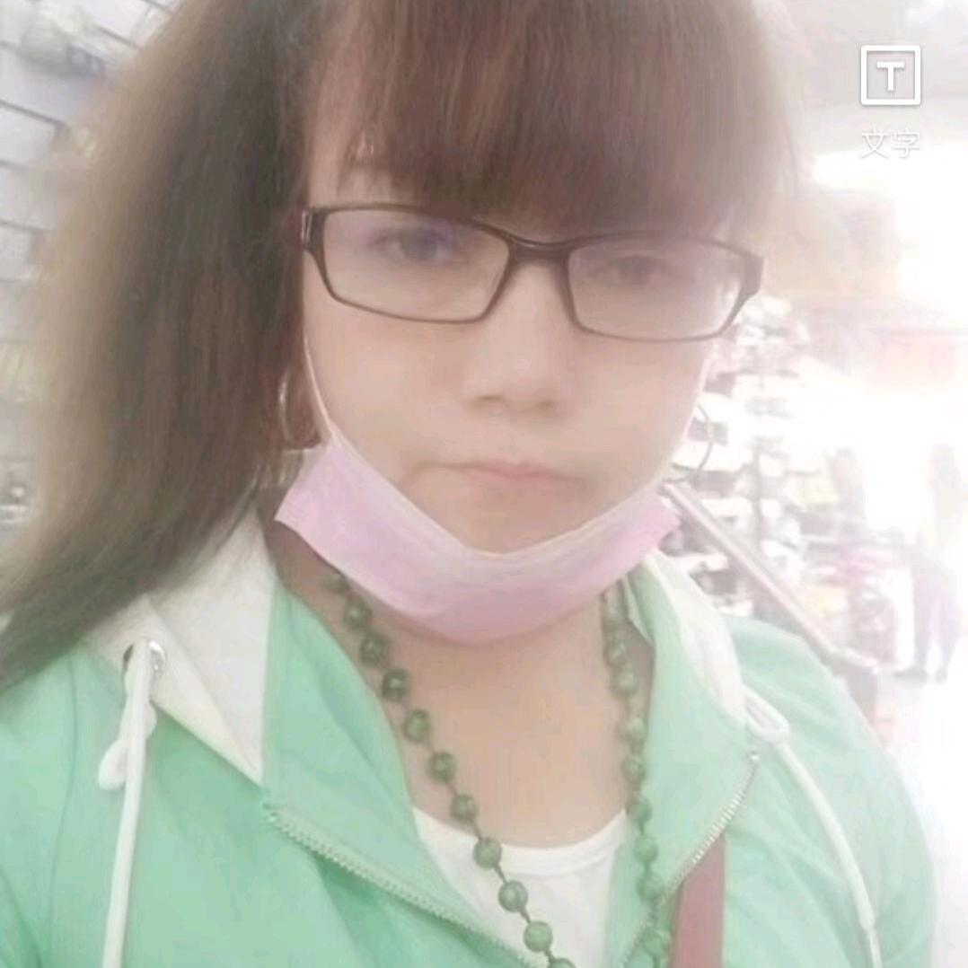 用户991467622