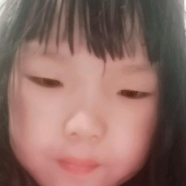 快乐的景哥
