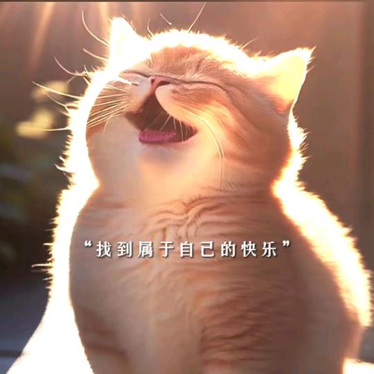 💕是仙仙呀