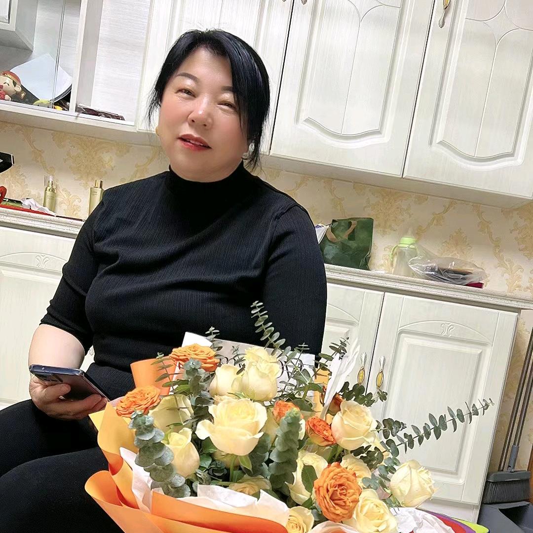 ❤️❤️玉❤️❤️随缘❤️❤️