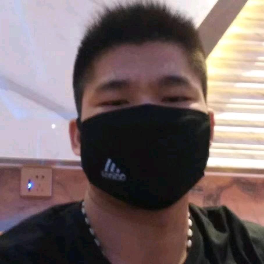 宁做守城鬼，不做凡间人