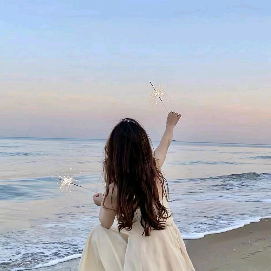 抽纸