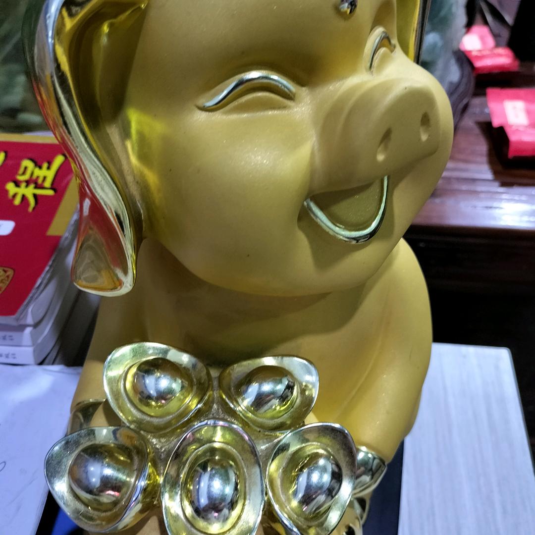 啊秀