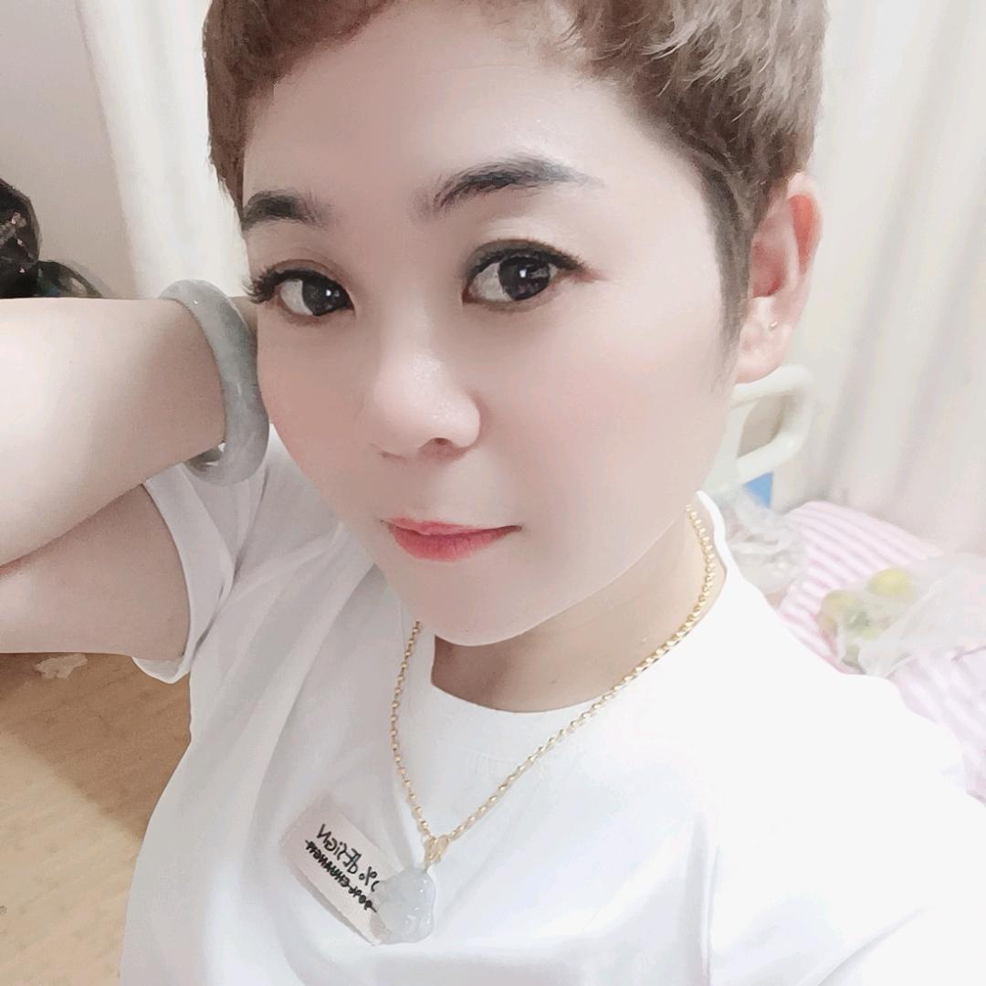赵宝宝？