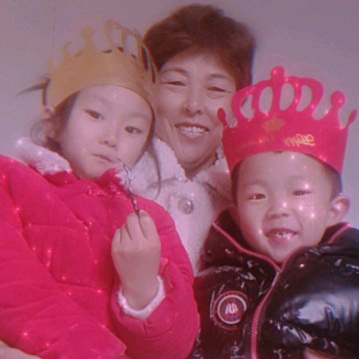 宛侠，六六年💖💖🦄