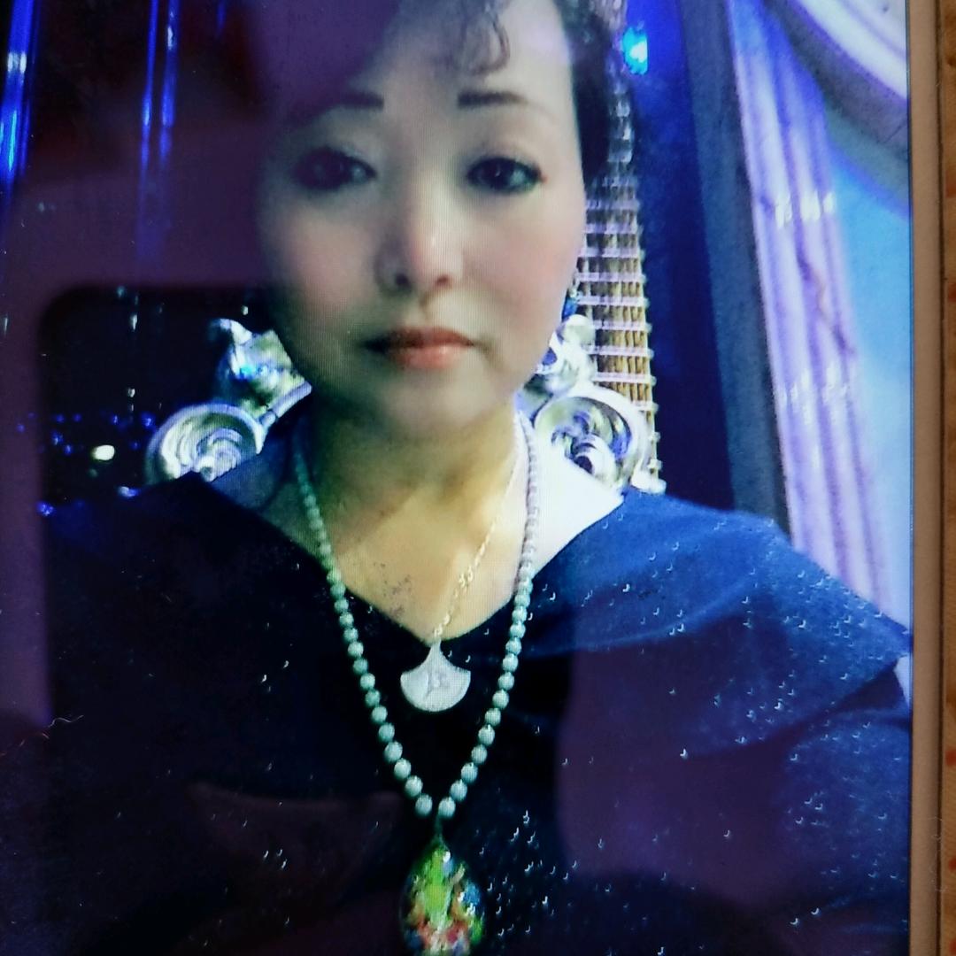 越来越牛