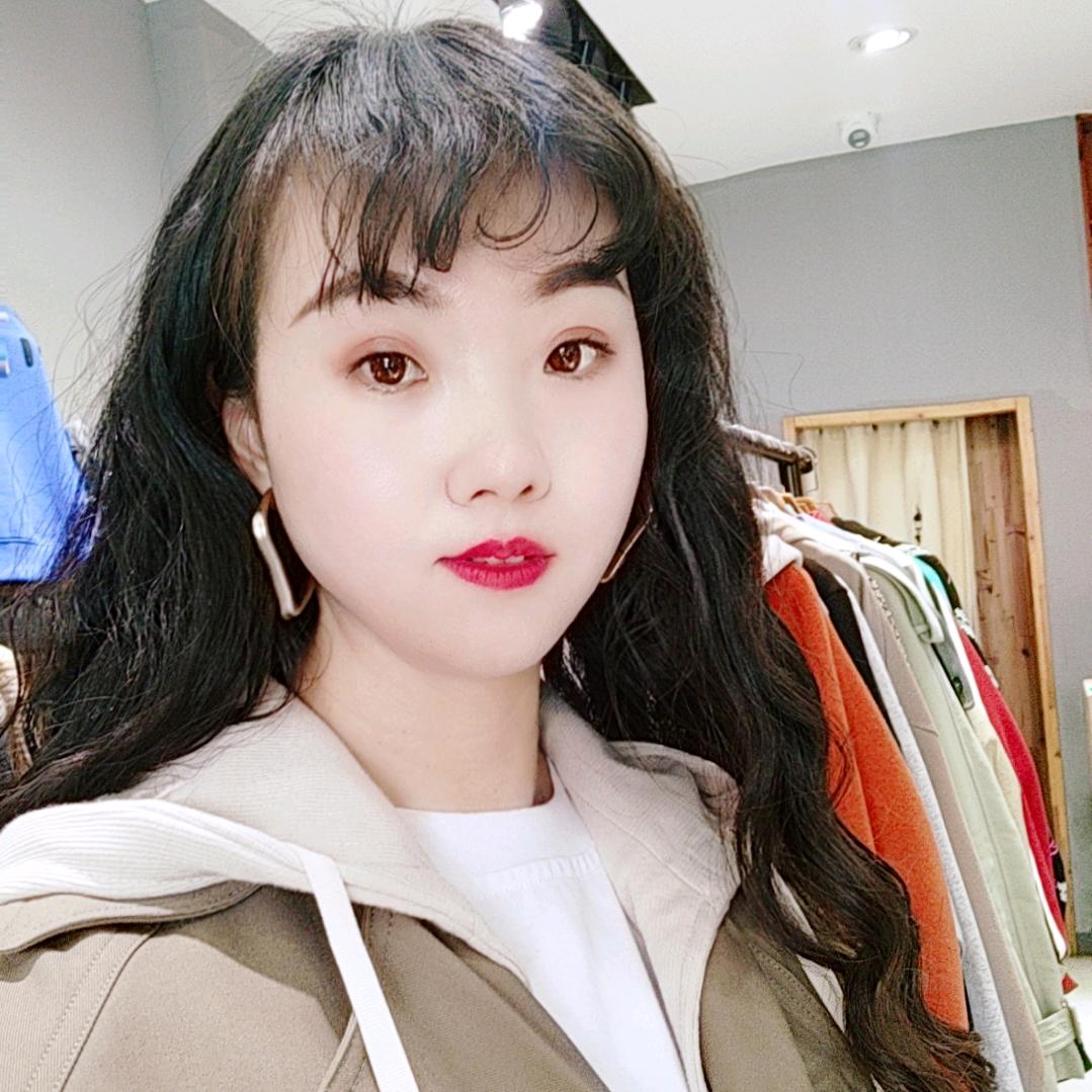 娢娢妈