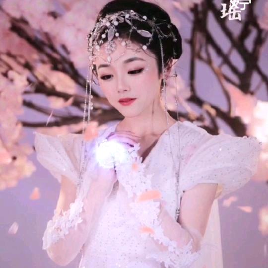 最美可是遇见你