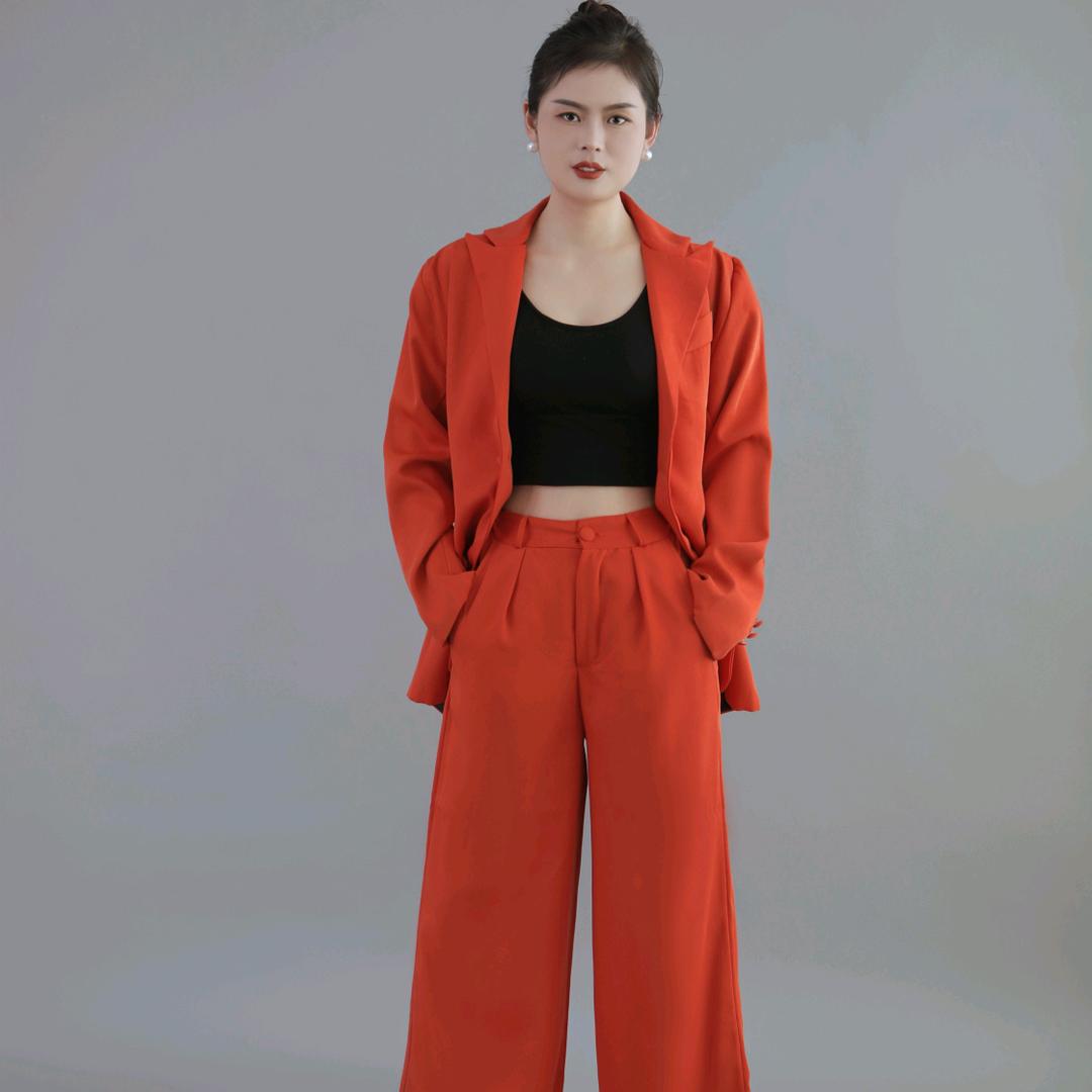 城前祛斑祛痘莉莉