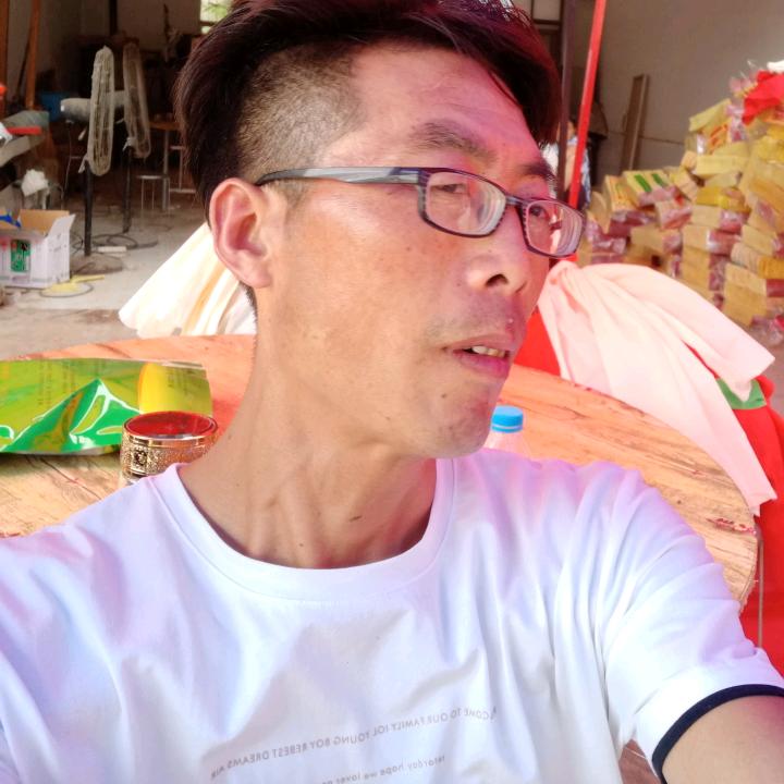 钱永红白喜事一条龙！良心待人！！