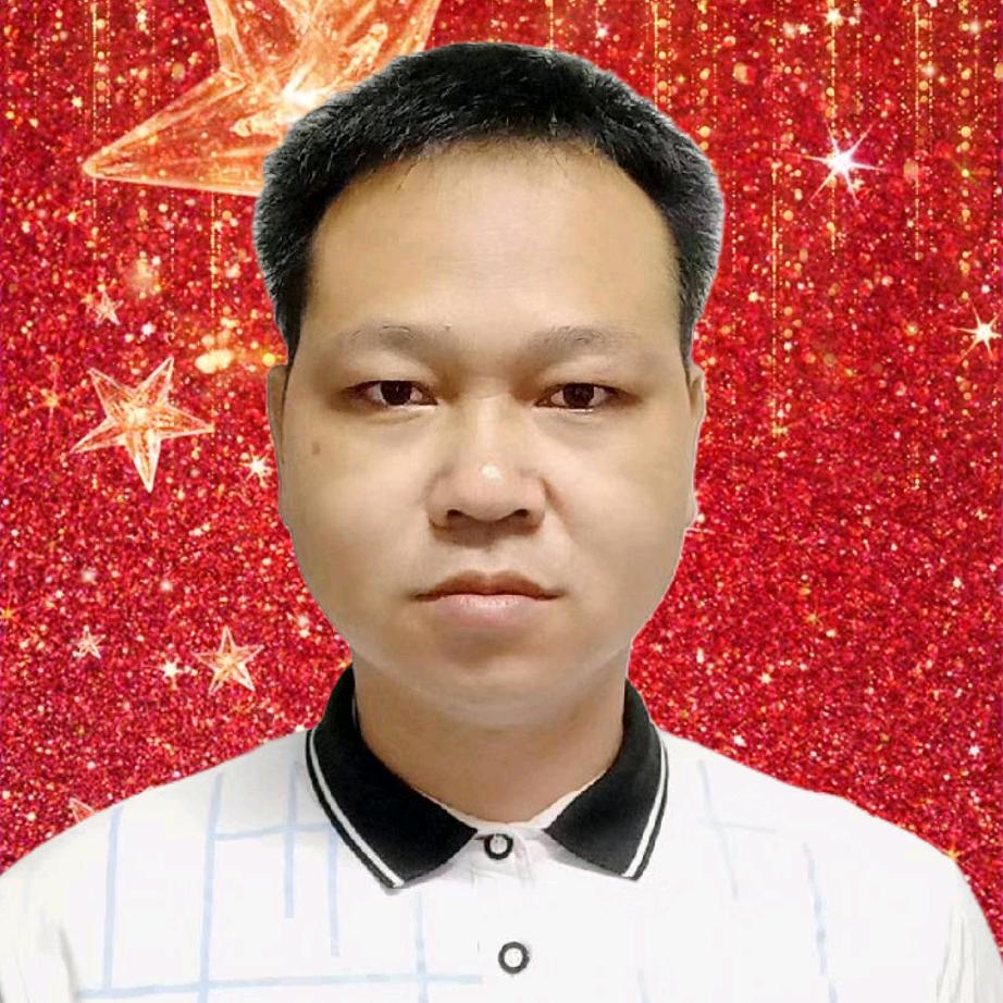 老六好可爱