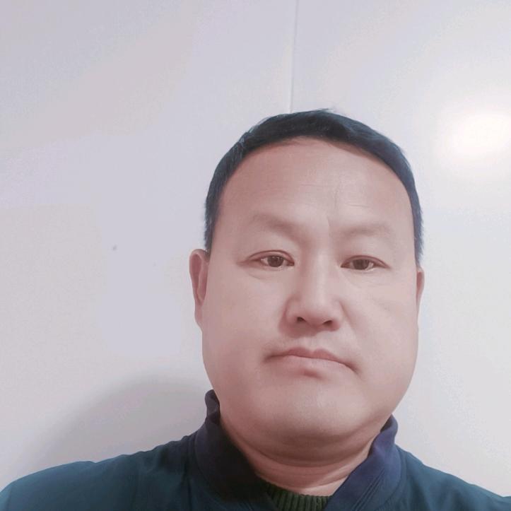 潍坊市坊子区腾达二手车销售中心官方账号