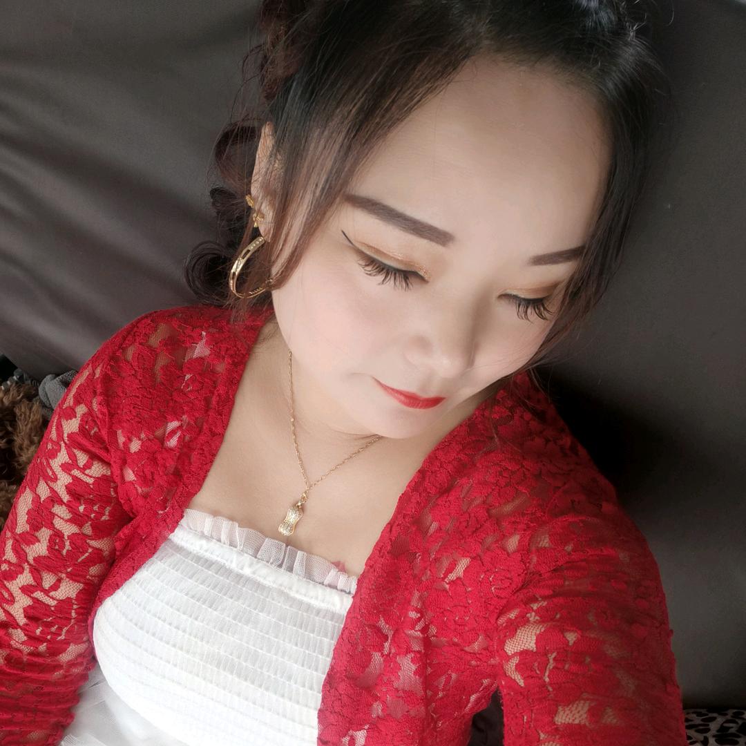 息县开心小凡凡