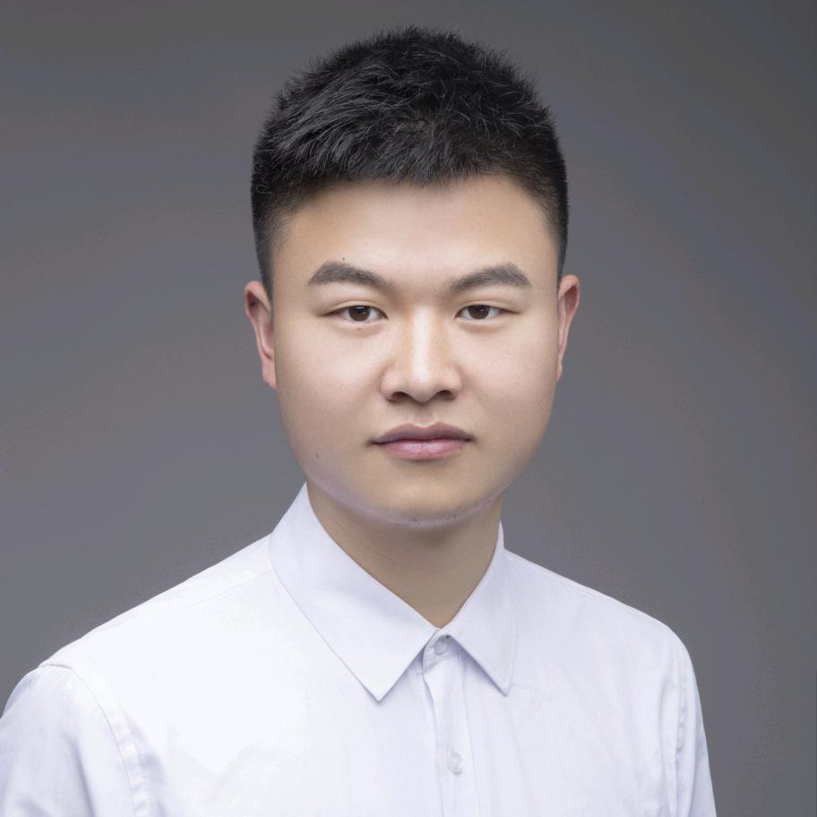 启大升学考证中心