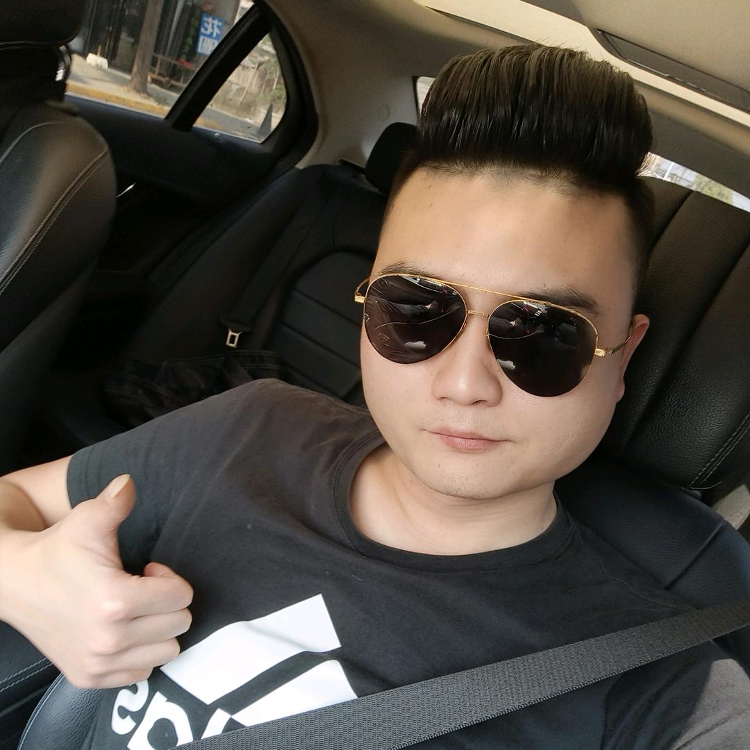 路边小三