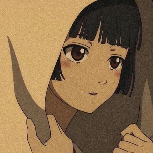 顺丽