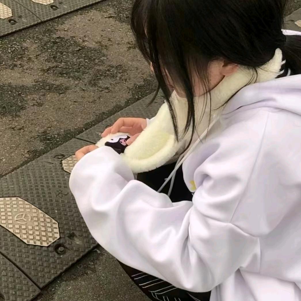 Y涵