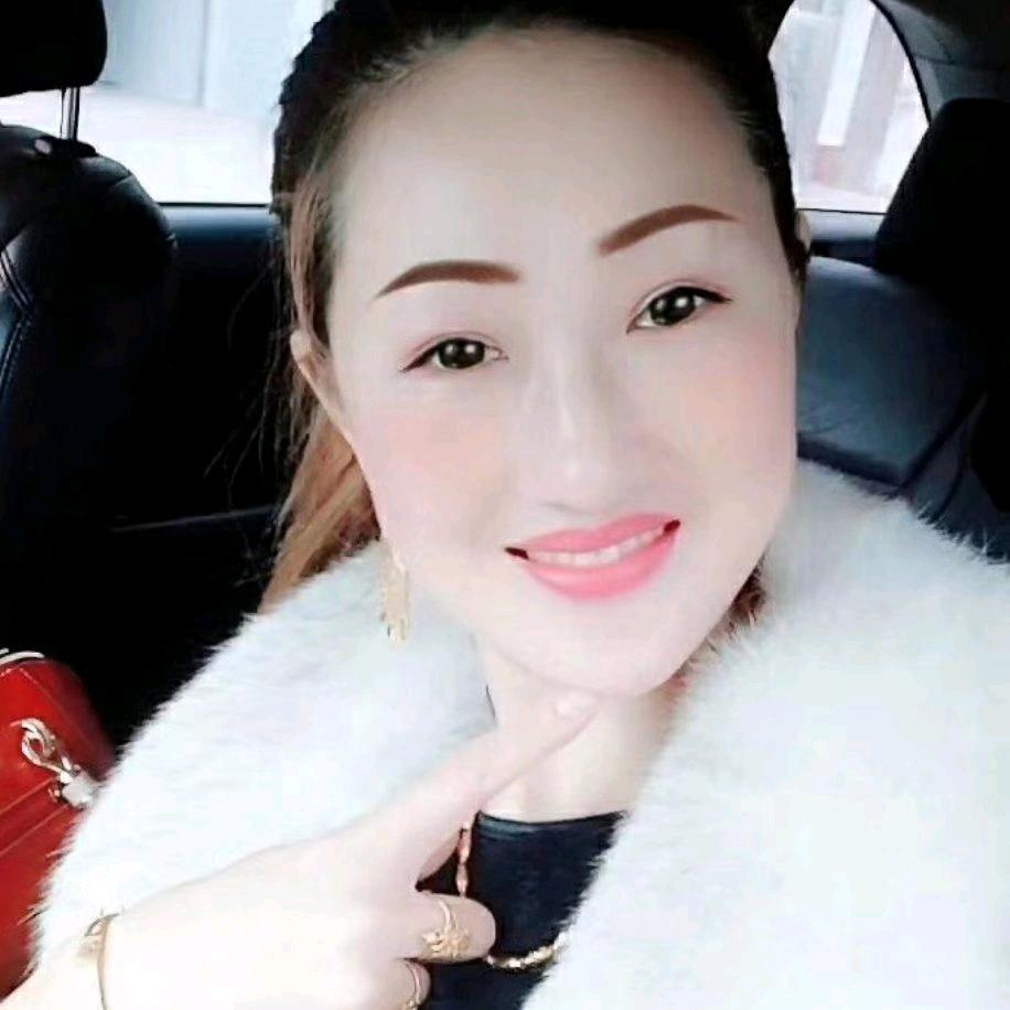 单亲妈妈