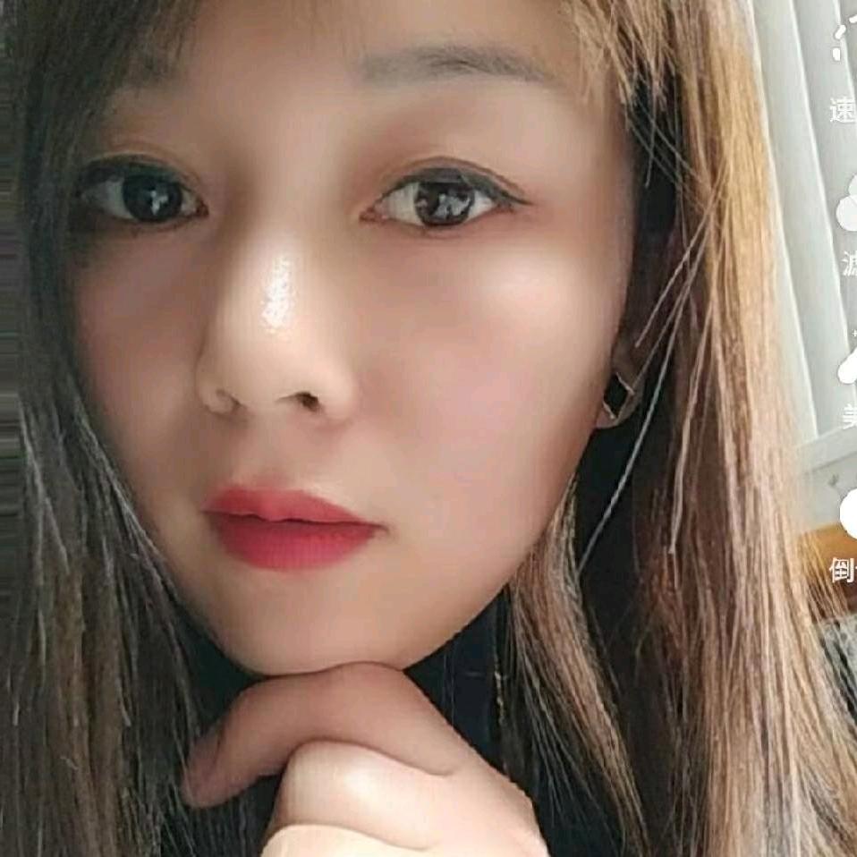 蝴蝶梦