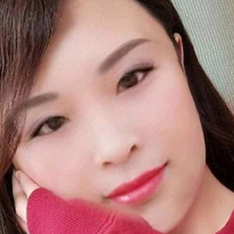 勿忘我