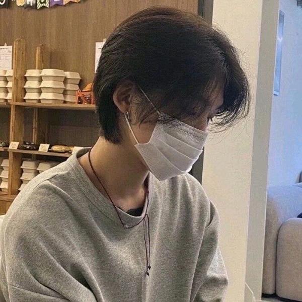 鹿