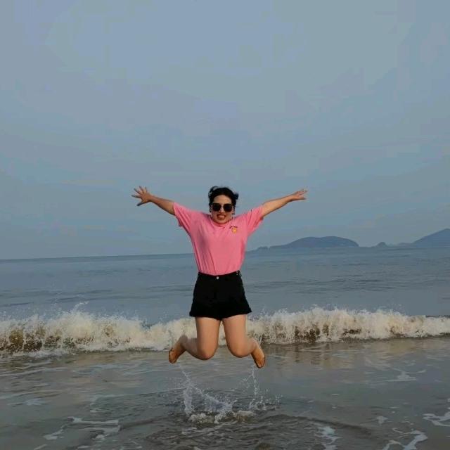 燕子暖居研究所