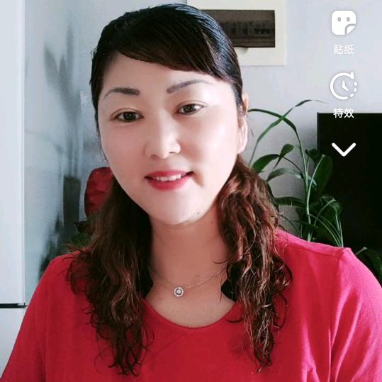 幽兰优选