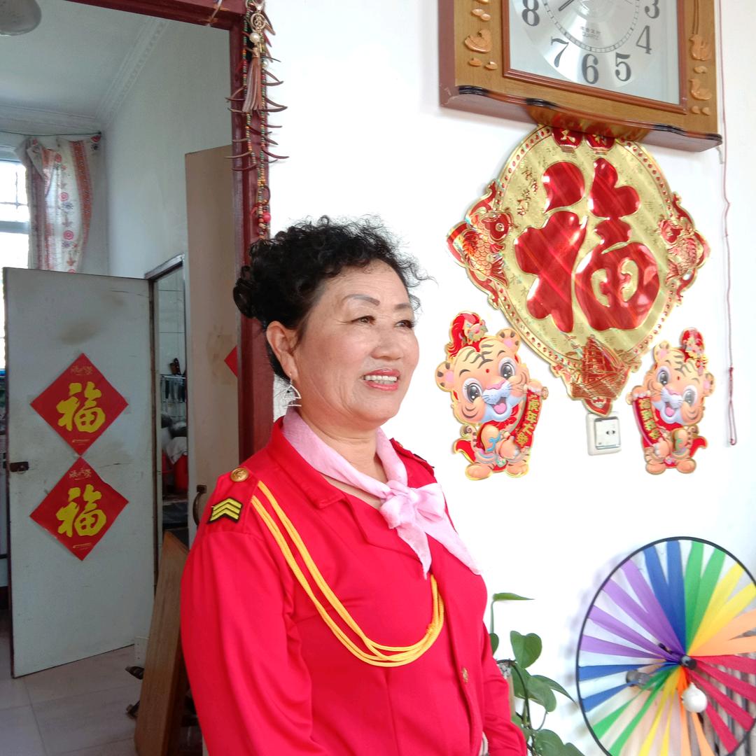 小花朵＠🌺🌺🌺