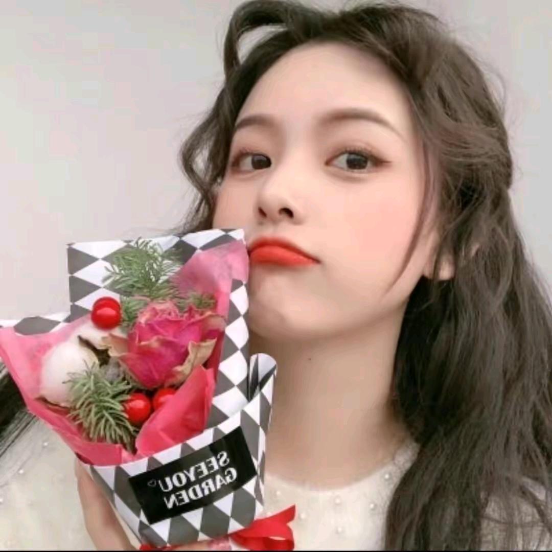 是霞霞吖🔥@抖音