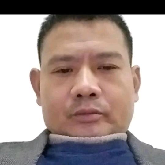 隔壁的老王