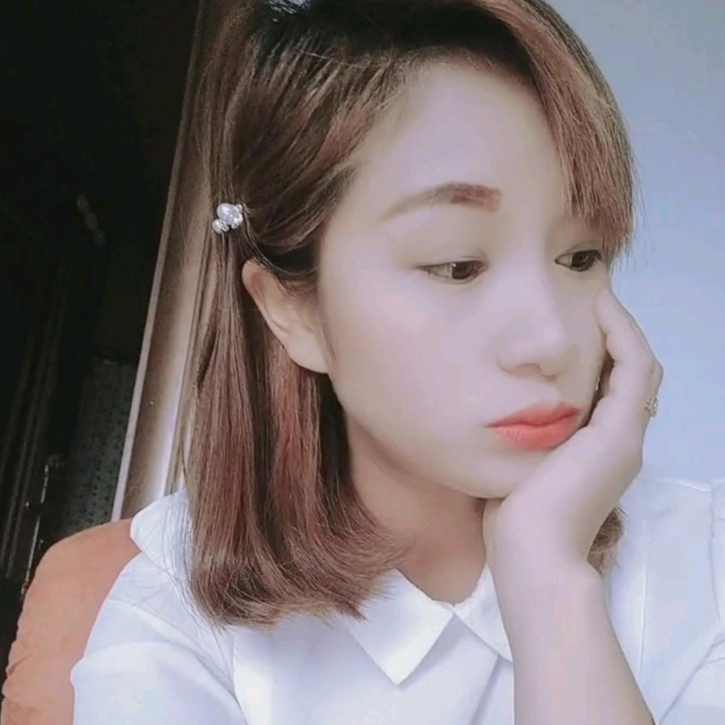 南墙已撞，故事没忘