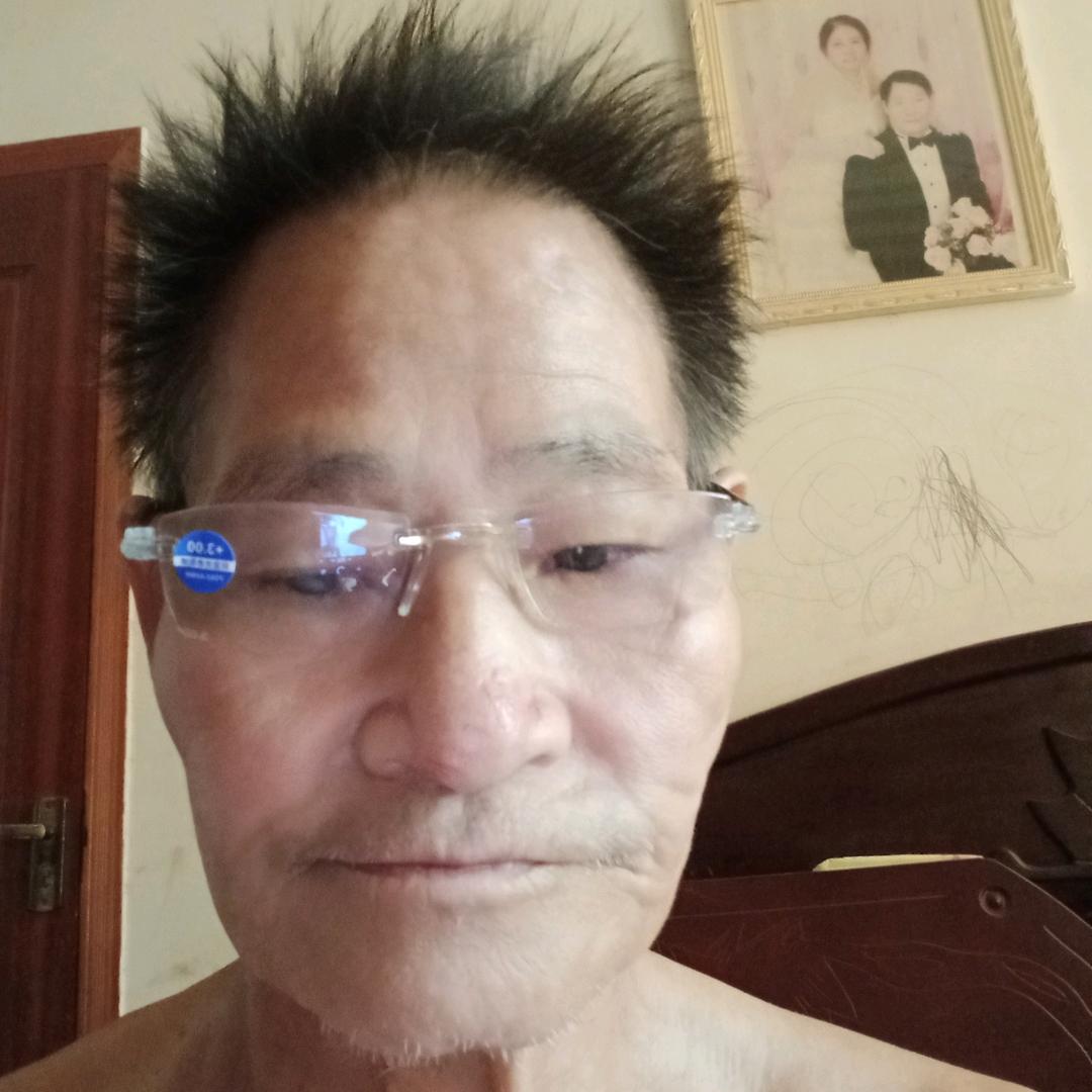 龙承友