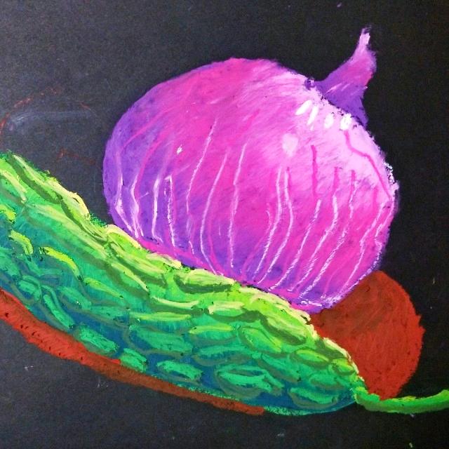 。。。。。。。