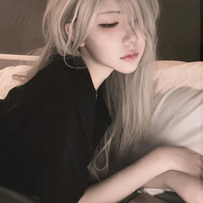 今""兮