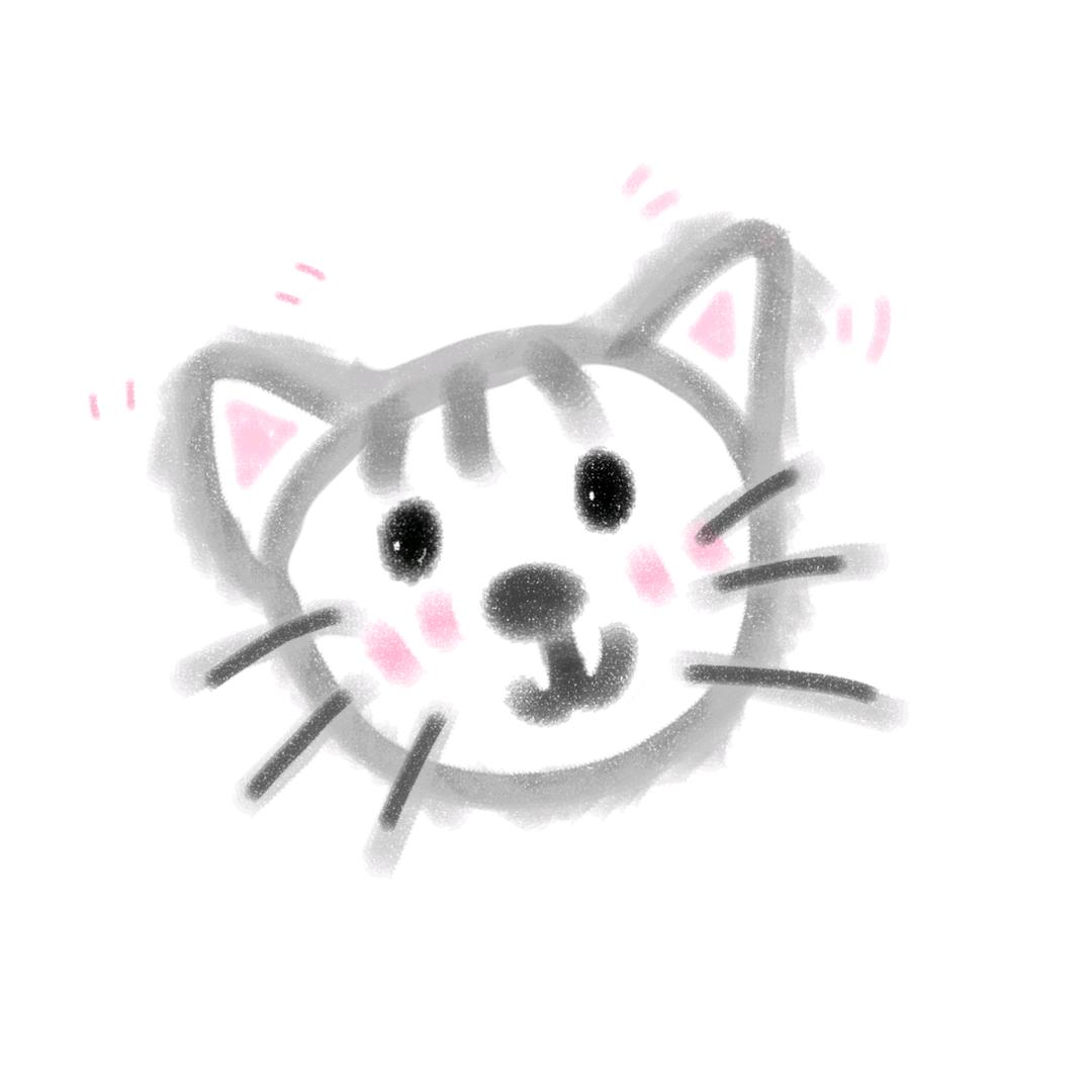 jiajia思
