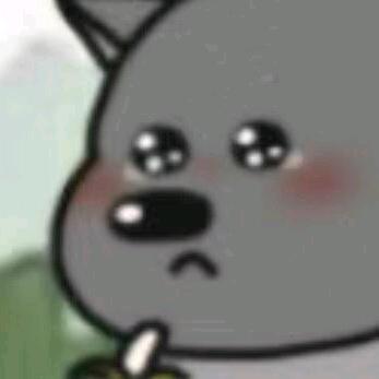 我是哈哈哈哈哈哈哈哈