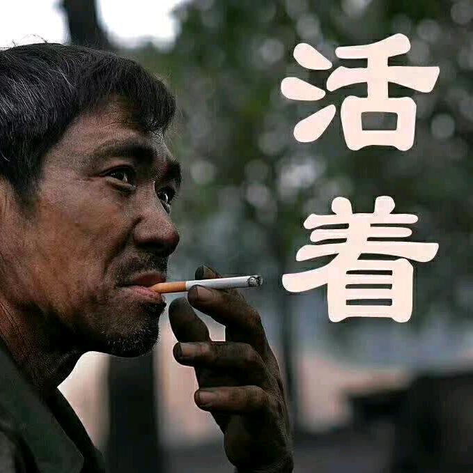 赤赣反传（反传肖寻人寻亲小陈）