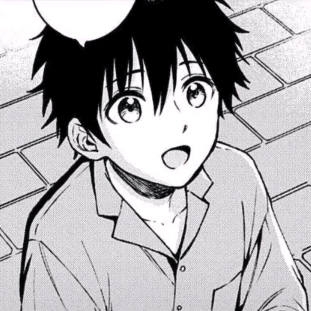 伟宸.
