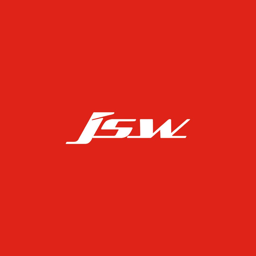 JSW刹车实验室