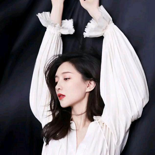 我的天下我的王