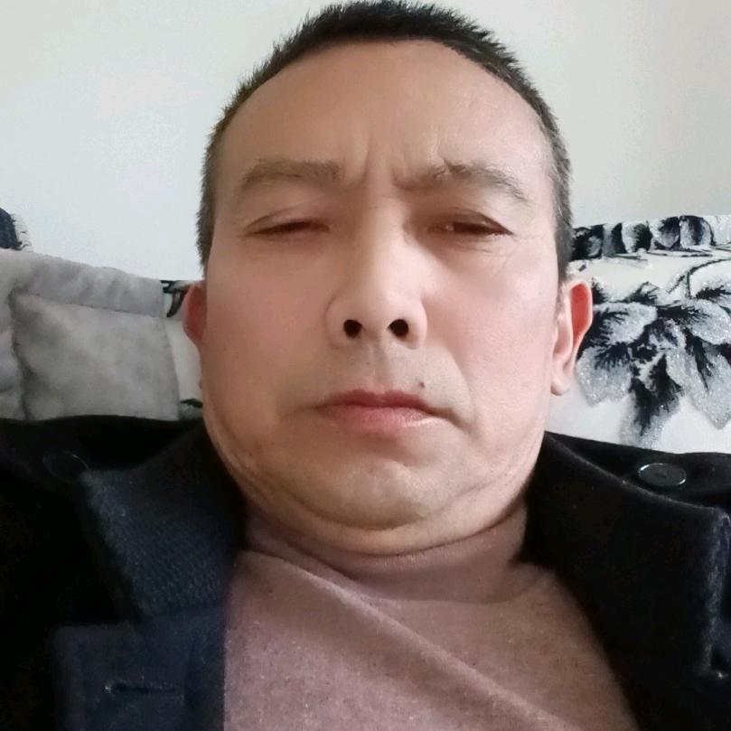 汪国军