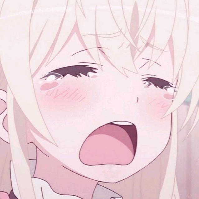是雅楠宝贝吖